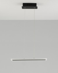 Линейный светильник Moderli V2441-PL STAR