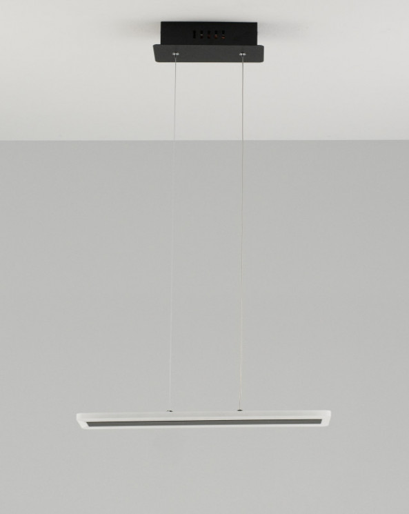 Линейный светильник Moderli V2441-PL STAR