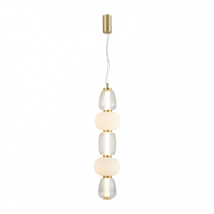 Подвесной светильник Favourite 4057-2P Bella