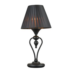 Настольная лампа Maytoni MOD981-TL-01-B Majorca