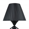 Настольная лампа Maytoni MOD981-TL-01-B Majorca