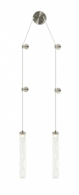 Бра Stilfort 2163/11/02WP Still