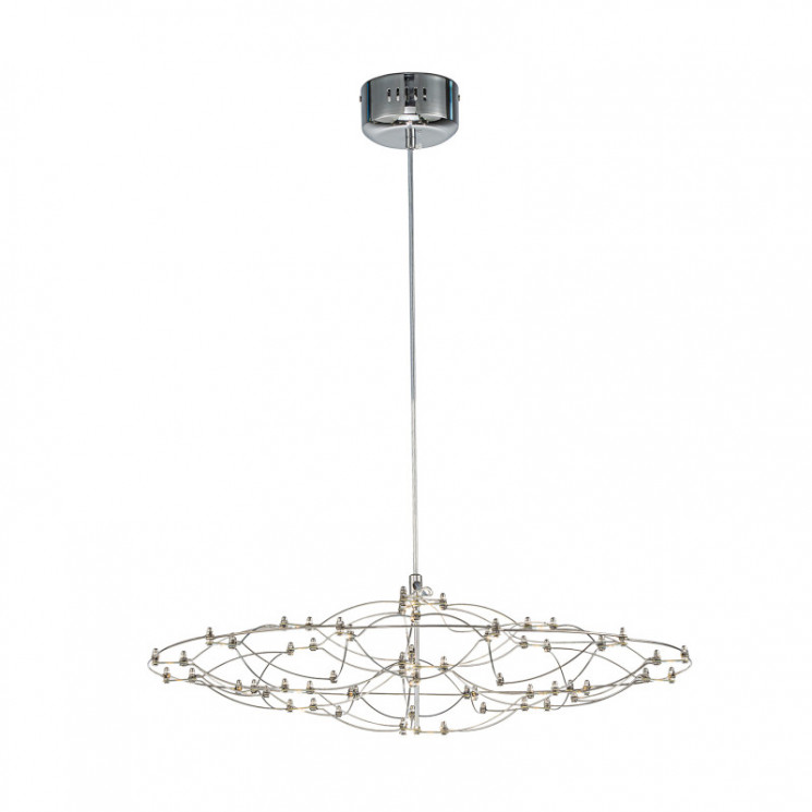 Подвесная люстра Favourite 4305-6P Thinner