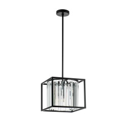 Люстра потолочная Regolo Osgona 713037