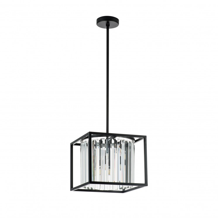 Люстра потолочная Regolo Osgona 713037