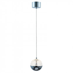 Подвесной светильник Favourite 4327-1P Ballonger