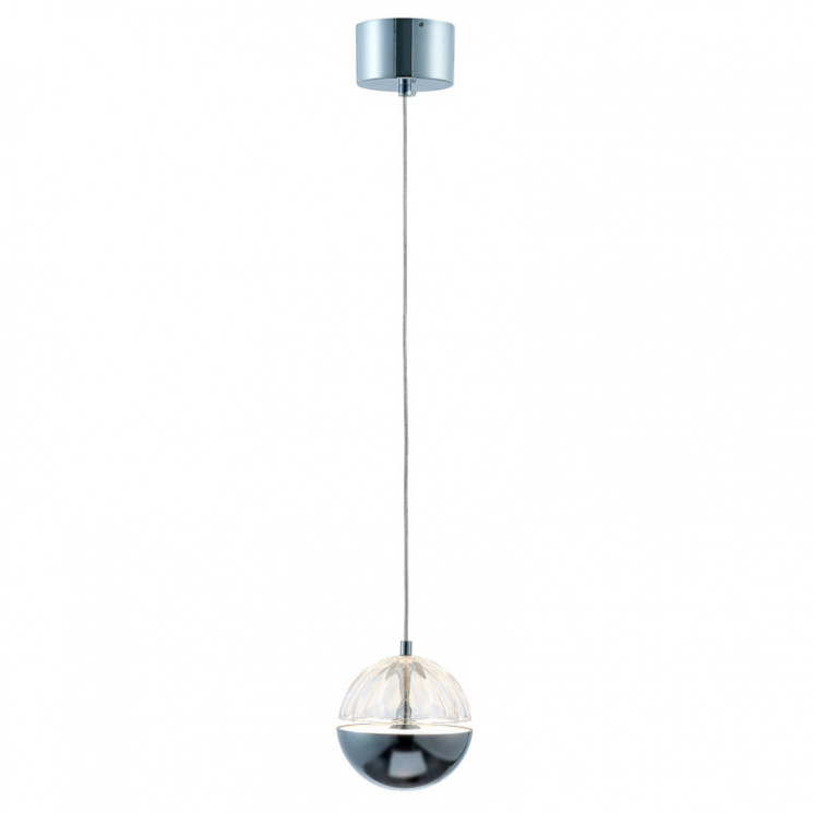 Подвесной светильник Favourite 4327-1P Ballonger