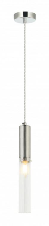 Подвесной светильник Stilfort 2161/11/01P Satori