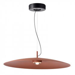 Подвесной светильник Favourite 4411-2P Lars