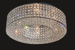 Люстра CitiLux CL319161