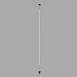 Напольно-потолочный светильник VERTICAL 7352