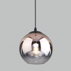 Подвесной светильник Eurosvet 50200/1 медь ROWAN