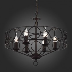 Подвес ST Luce SL231.403.06