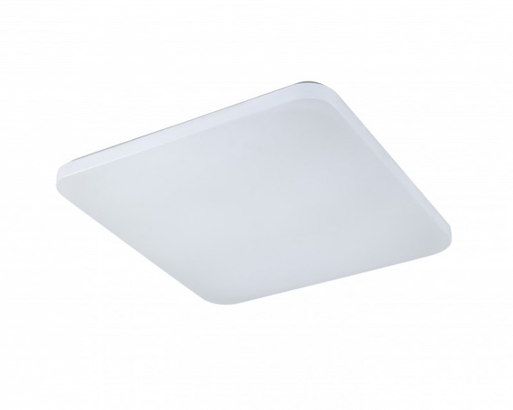 Накладной светильник Mantra 6245 Quatro II