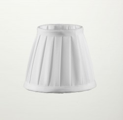 Абажур Maytoni LMP-WHITE2-130 Lampshade