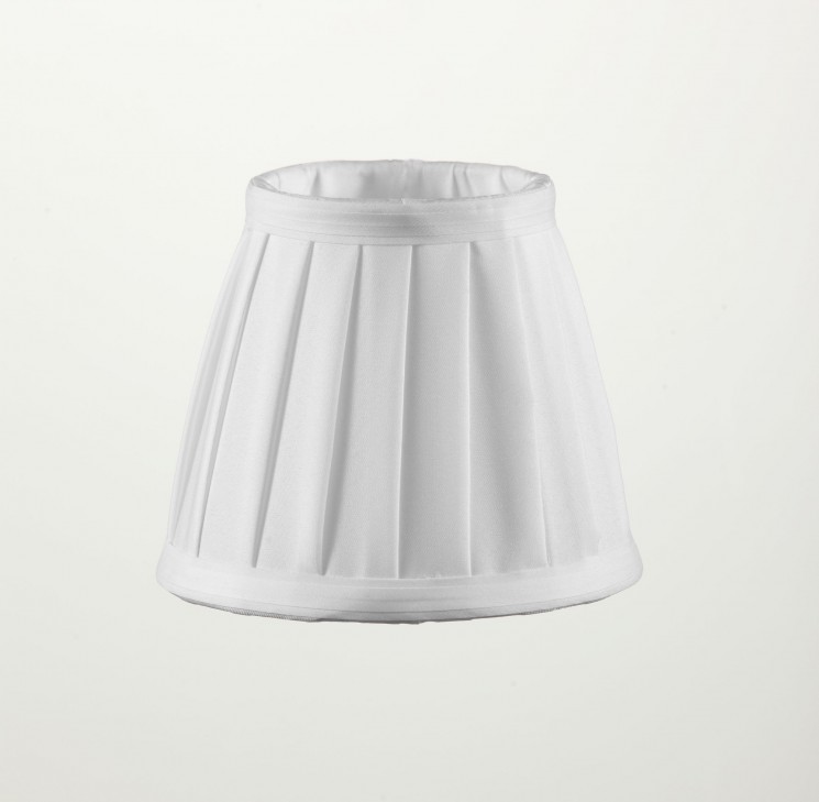 Абажур Maytoni LMP-WHITE2-130 Lampshade