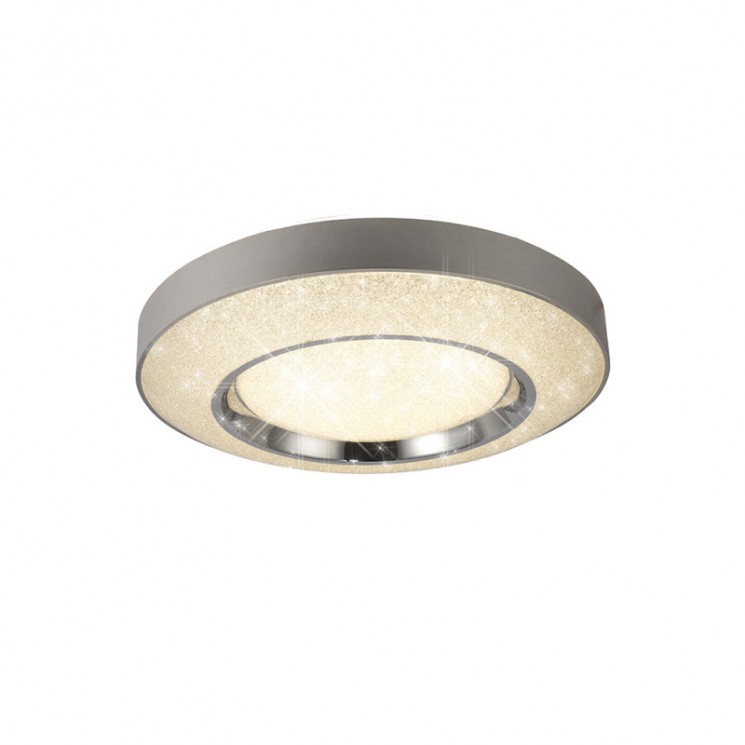 Накладной светильник Mantra 6452 SANTORINI