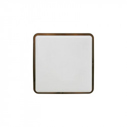 Бра Nowodvorski 3242 Tahoe