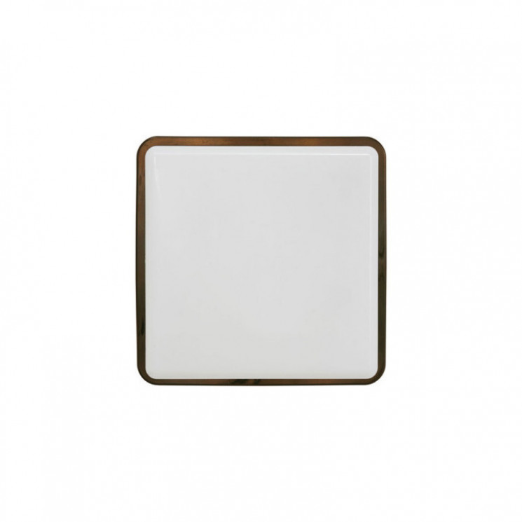 Бра Nowodvorski 3242 Tahoe