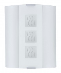 Бра EGLO 83134 GRAFIK