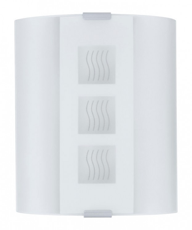 Бра EGLO 83134 GRAFIK