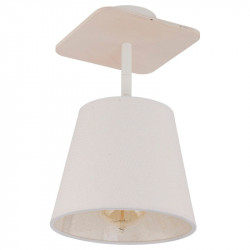 Накладной светильник Nowodvorski 9282 AWINION