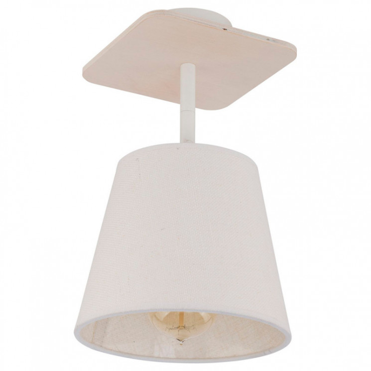 Накладной светильник Nowodvorski 9282 AWINION