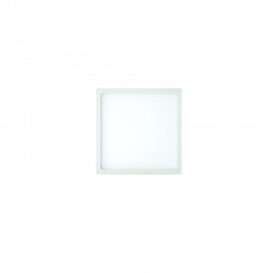 Светодиодная панель Mantra C0195 SAONA