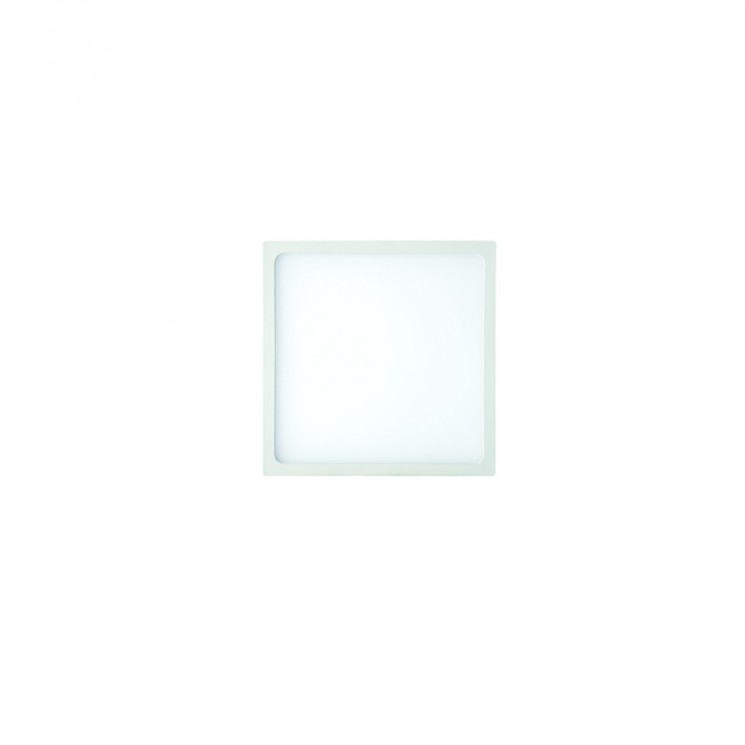 Светодиодная панель Mantra C0195 SAONA