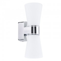 Бра EGLO 94989 Cailin