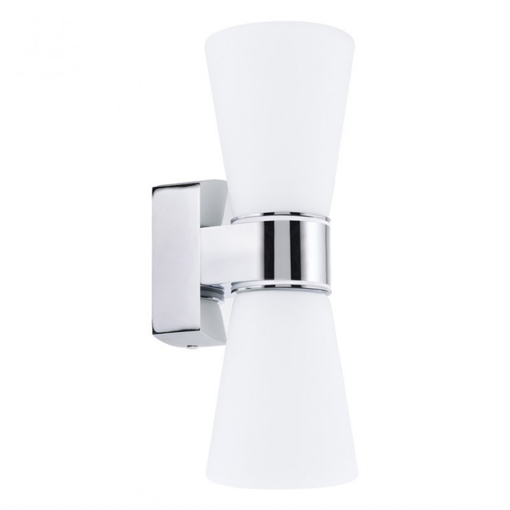 Бра EGLO 94989 Cailin