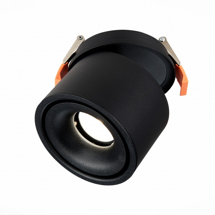 Встраиваемый светильник  ST Luce ST652.448.12 ST652