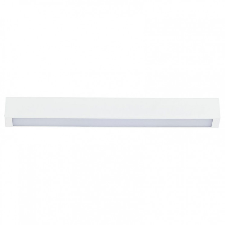 Линейный светильник Nowodvorski 9620 STRAIGHT