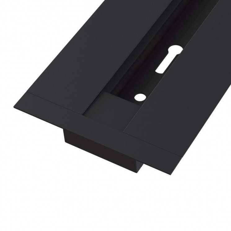 Встраиваемый шинопровод Maytoni Busbar trunkings TRX004-112B