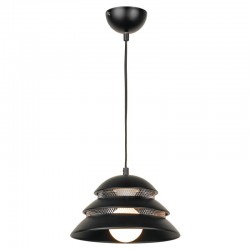 Подвесной светильник Lussole LSP-8131 BEIJING