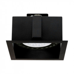 Встраиваемый светильник Nowodvorski 9417 MOD