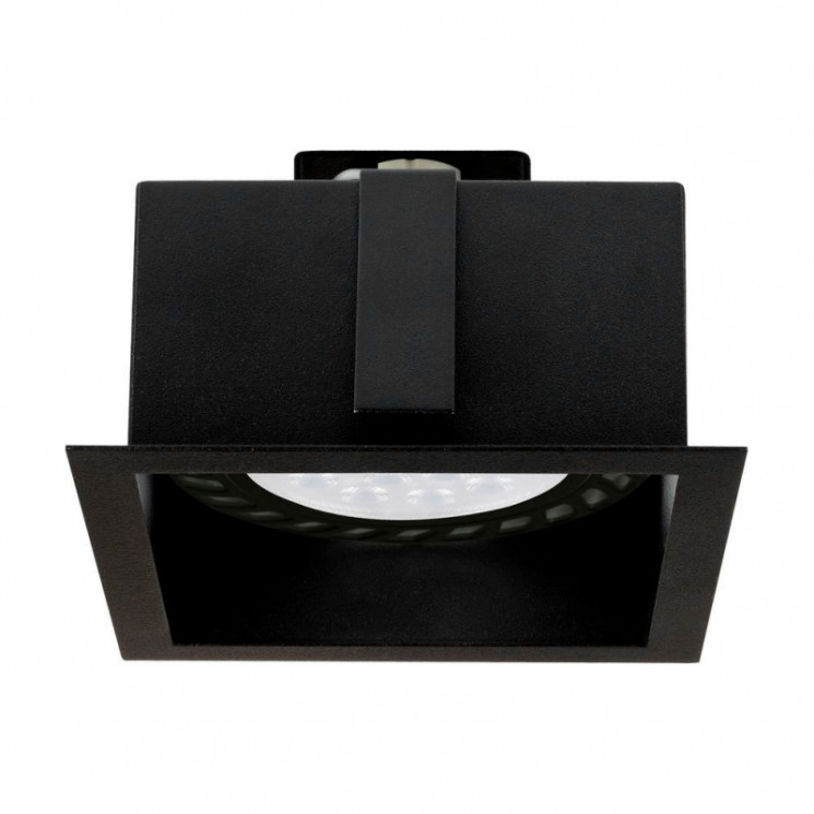 Встраиваемый светильник Nowodvorski 9417 MOD