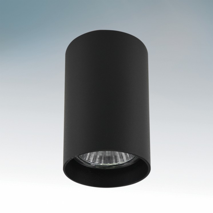 Светильник накладной Lightstar 214437