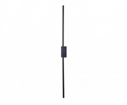 Бра Kink Light 08419-100,19(4000K) Стен