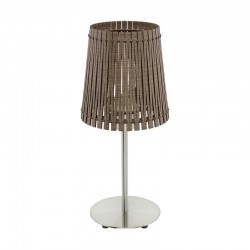 Настольная лампа EGLO 96203 Sendero