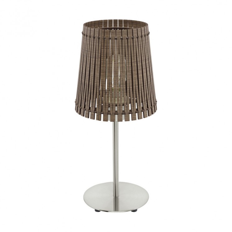 Настольная лампа EGLO 96203 Sendero