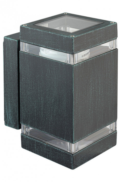 Архитектурная подсветка YAOHUALUX 6056 V TUBE