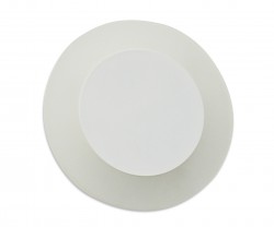 Бра KINK Light Оретон 8137