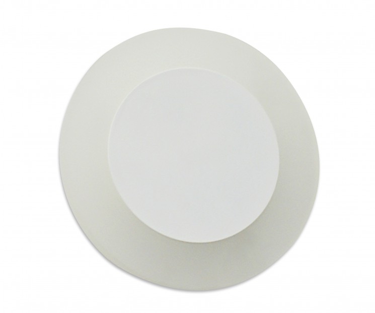 Бра KINK Light Оретон 8137