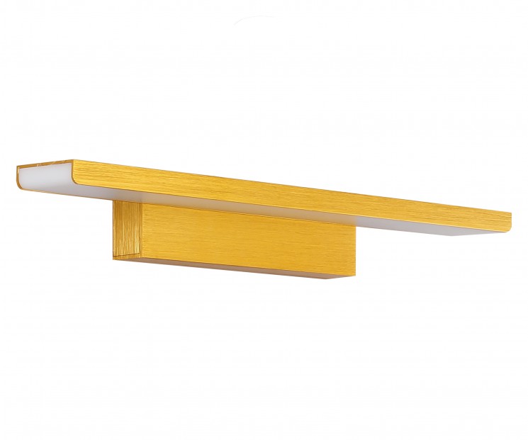 Подсветка KINK Light Проекция 6447,33