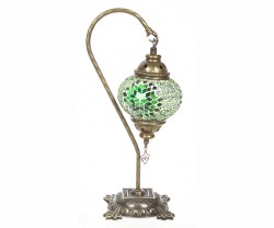 Настольная лампа KINK Light Марокко 902,07