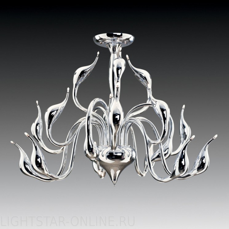 Люстра Lightstar 751184