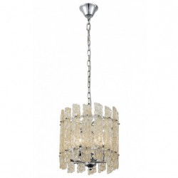 Люстра ST Luce SL645.103.05