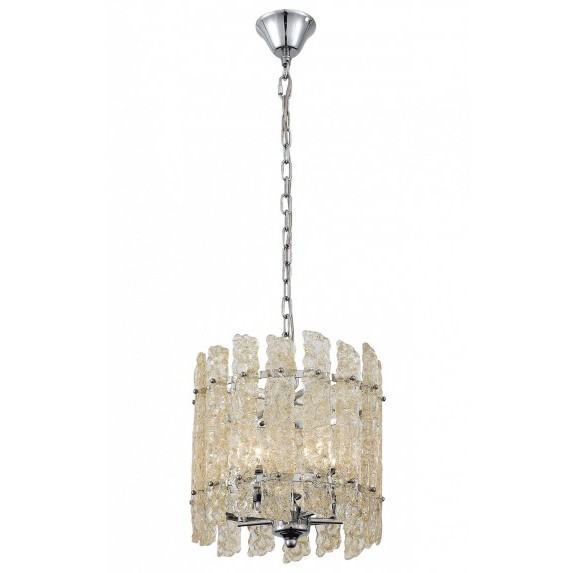 Люстра ST Luce SL645.103.05