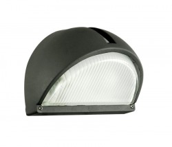 Светильник настенный EGLO 89767 ONJA